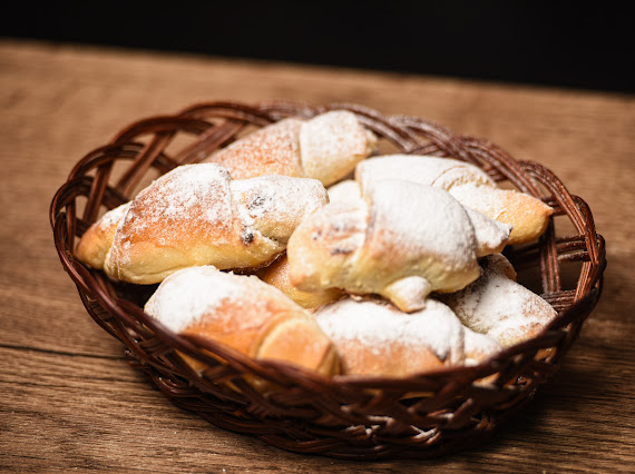 Kiflice krem 100gr - Slika 3