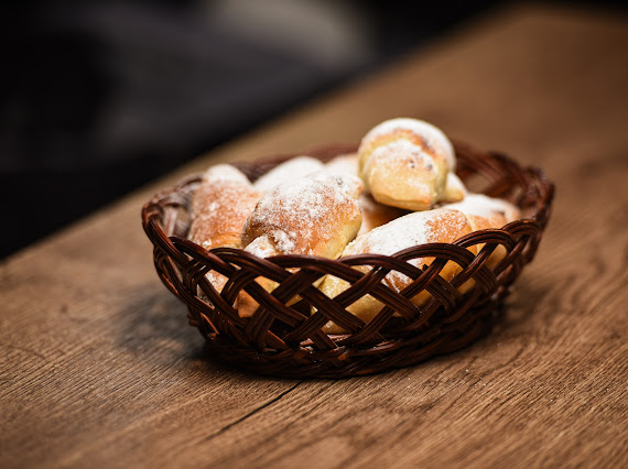 Kiflice džem 100gr - Slika 3