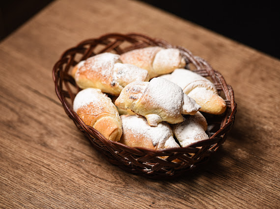 Kiflice krem 100gr - Slika 7