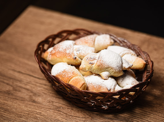 Kiflice krem 100gr - Slika 4