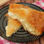 Burek sir tepsija