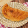 Pancerota