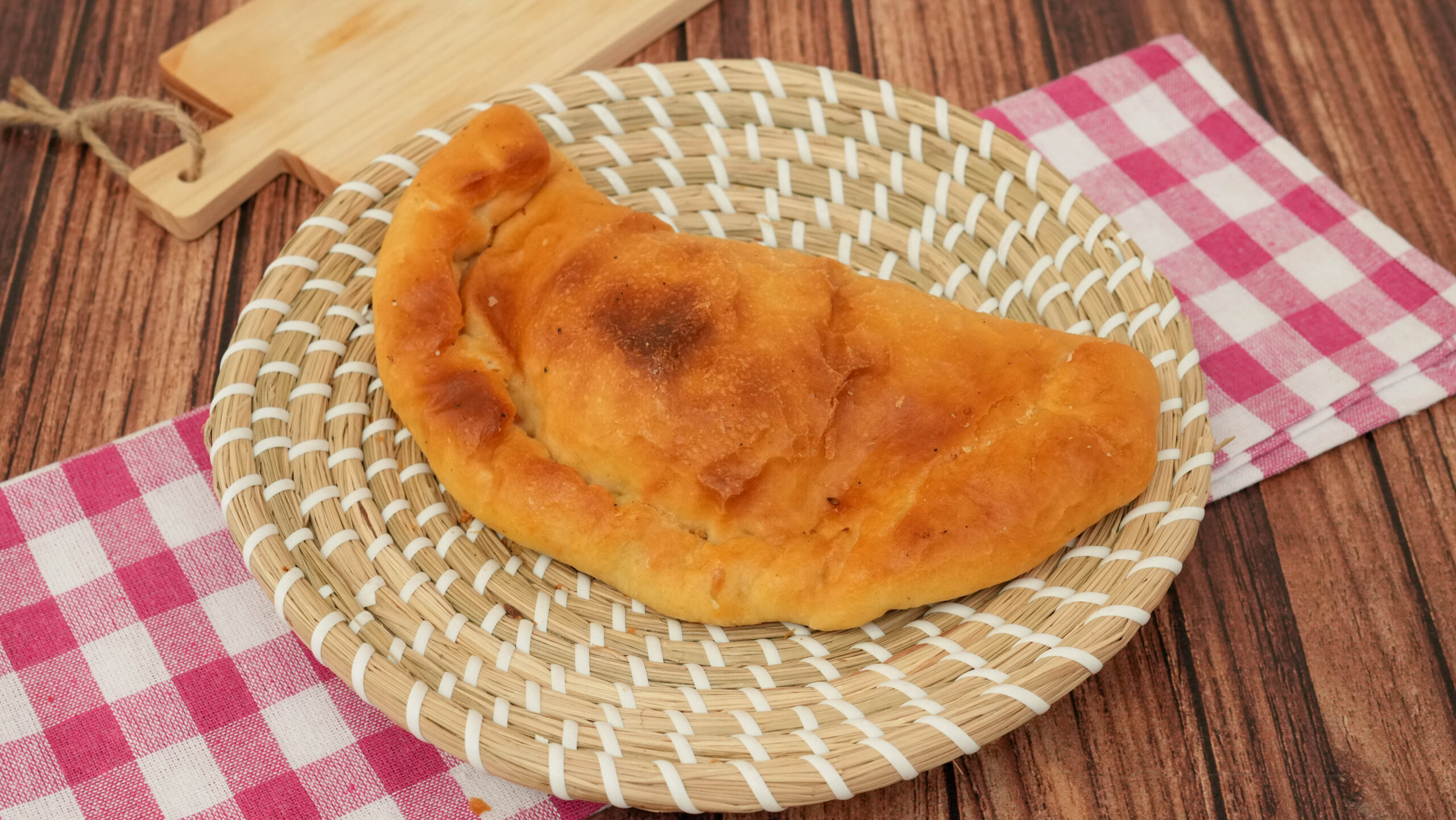 Pancerota