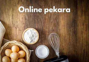 Najbolji pekarski proizvodi u Nišu – Gde pronaći sveže pecivo i hleb?