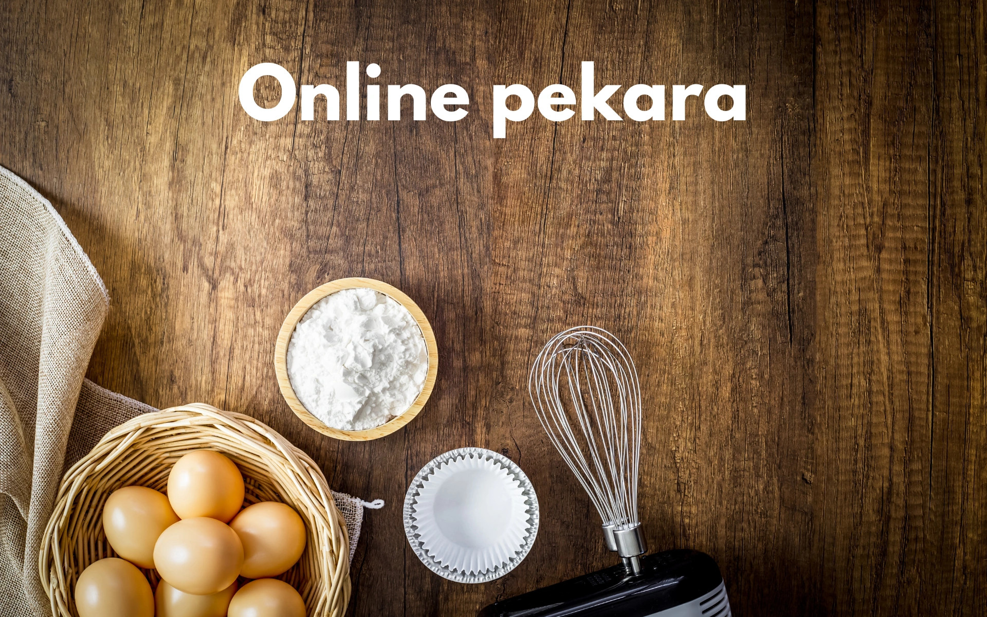 Najbolji pekarski proizvodi u Nišu – Gde pronaći sveže pecivo i hleb?