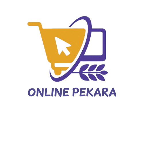 Online Pekara