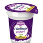 Planinski jogurt 180g MilkHouse
