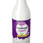 Planinski jogurt MilkHouse
