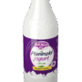 Planinski jogurt MilkHouse