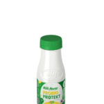 Probio PROTEKT jogurt