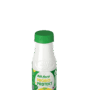 Probio PROTEKT jogurt