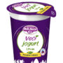 Veći jogurt MilkHouse 250g