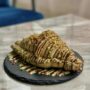 Dubai Kroasan