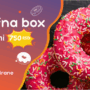 Krofna Box